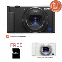 SONY DSC-RX100M7 DIGITAL CAMERA
